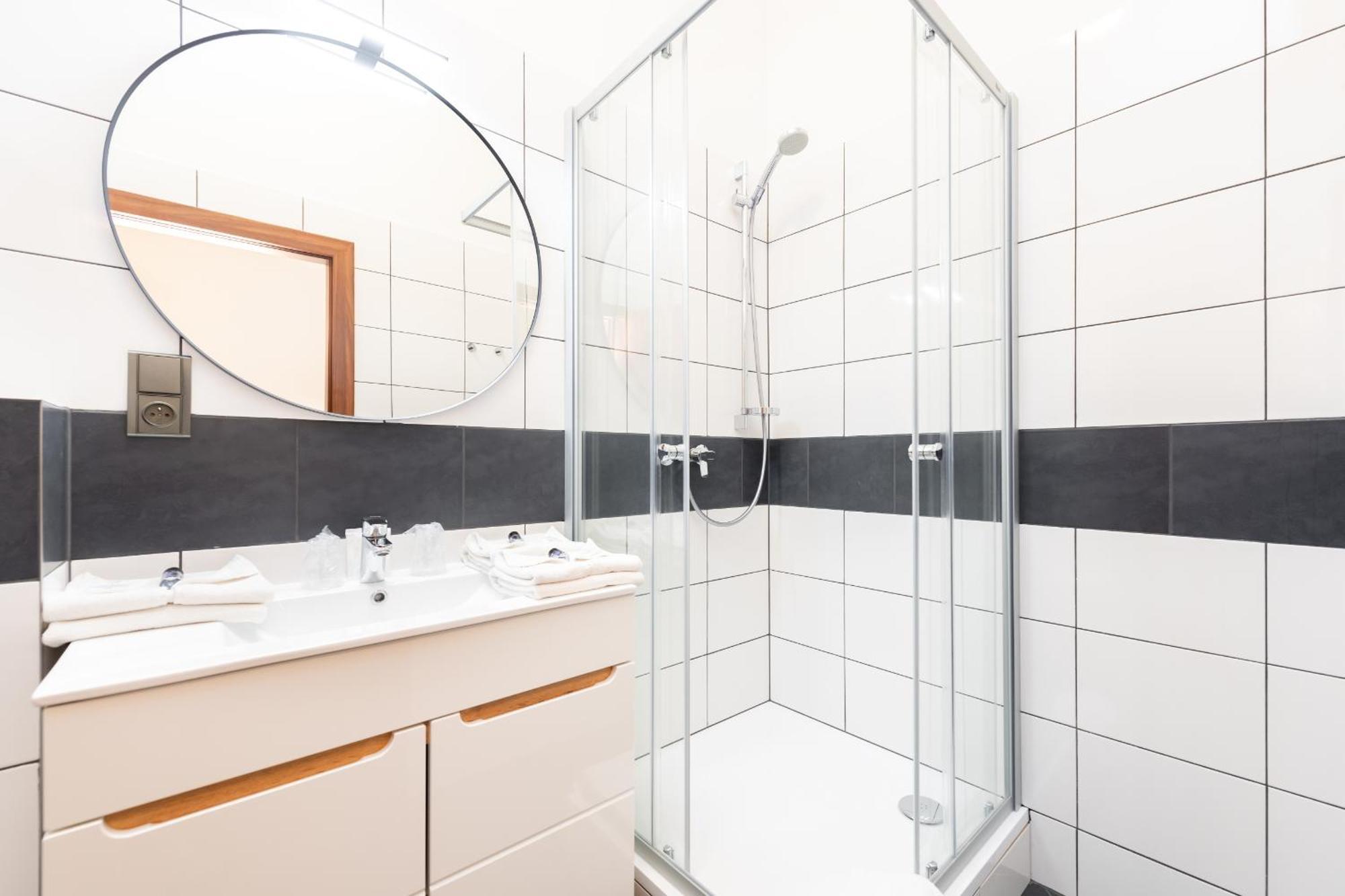 Narodni Stay Prague Luaran gambar