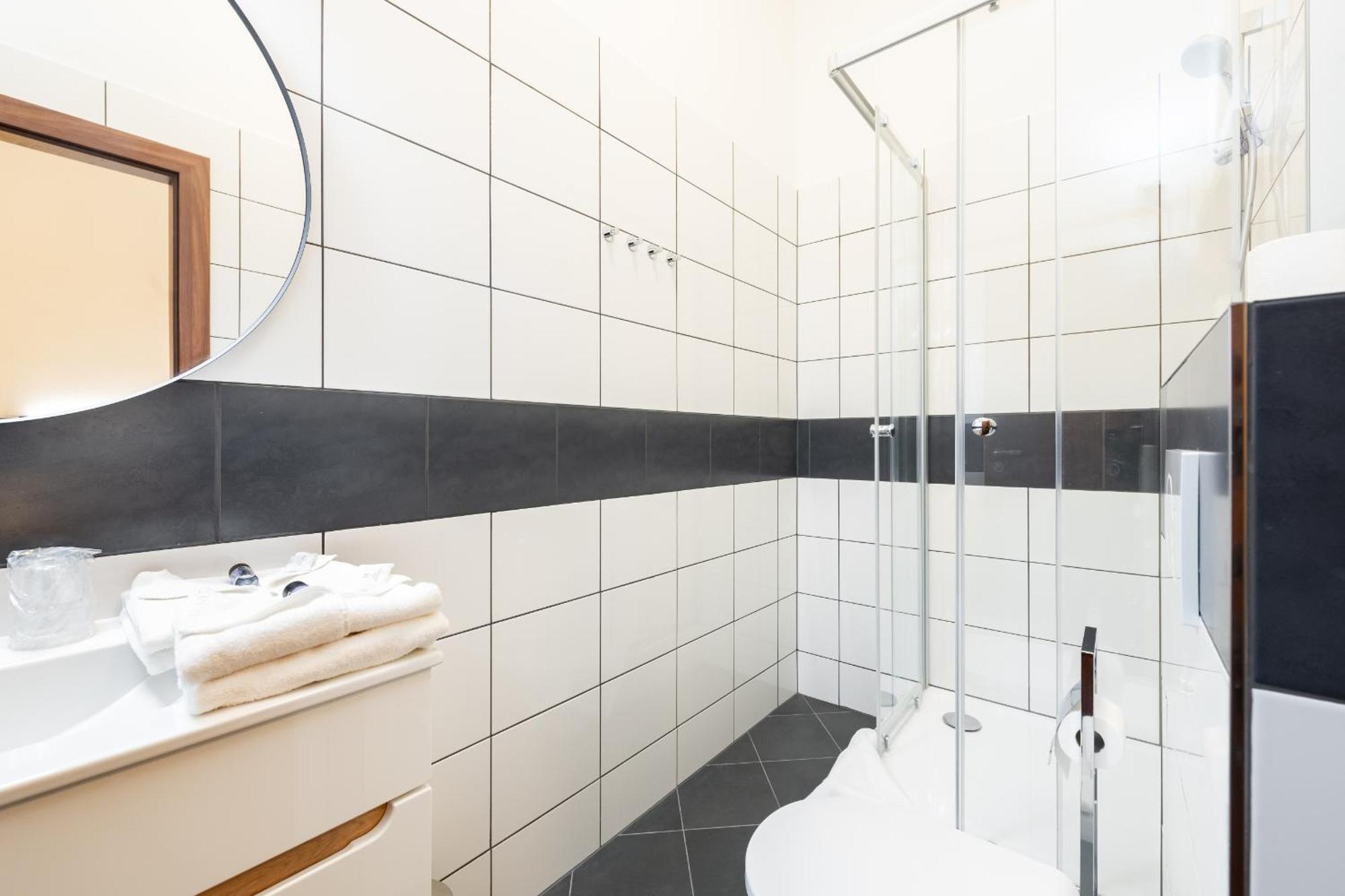 Narodni Stay Prague Luaran gambar